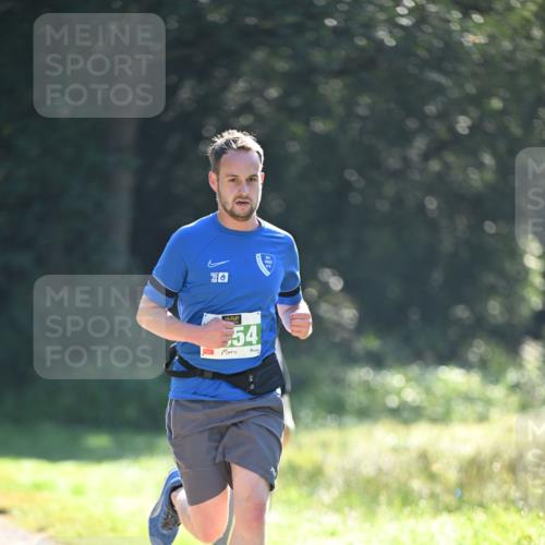 22.09.2024 - 32. Volkslauf durch das schöne Alstertal Dr. Thomas Lammeyer http://msf.ph/oto/7110193 22.09.2024 10:50:01 Laufen 6, 54 meine-sportfotos.de