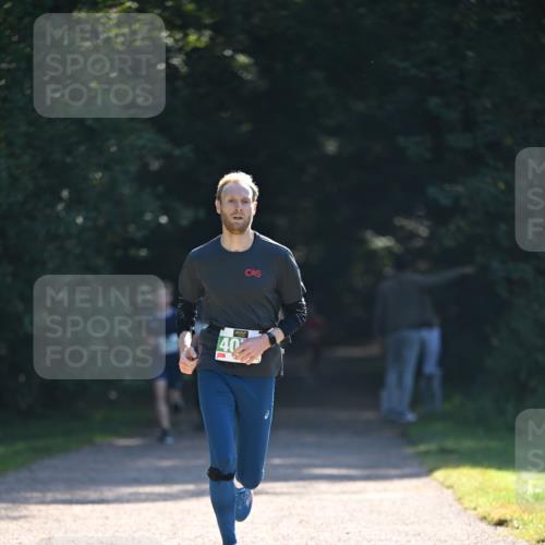 22.09.2024 - 32. Volkslauf durch das schöne Alstertal Dr. Thomas Lammeyer http://msf.ph/oto/7110202 22.09.2024 10:50:05 Laufen 40 meine-sportfotos.de