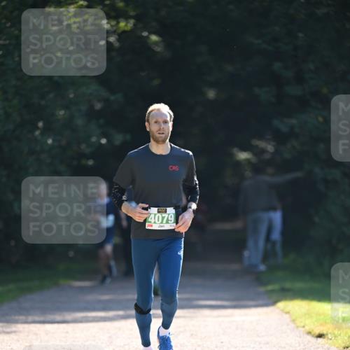 22.09.2024 - 32. Volkslauf durch das schöne Alstertal Dr. Thomas Lammeyer http://msf.ph/oto/7110203 22.09.2024 10:50:06 Laufen 4079 meine-sportfotos.de