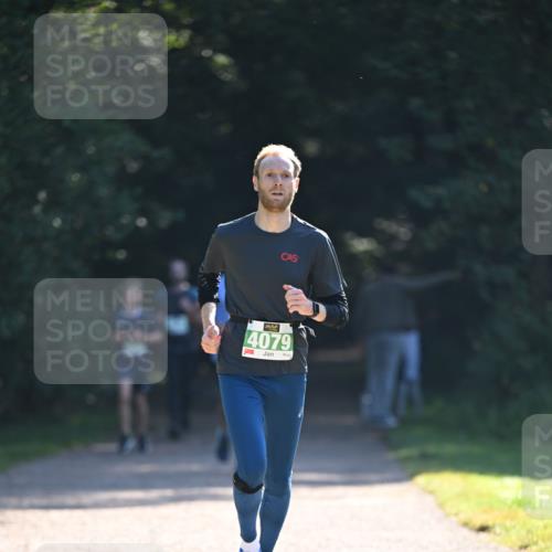 22.09.2024 - 32. Volkslauf durch das schöne Alstertal Dr. Thomas Lammeyer http://msf.ph/oto/7110208 22.09.2024 10:50:06 Laufen 4079 meine-sportfotos.de