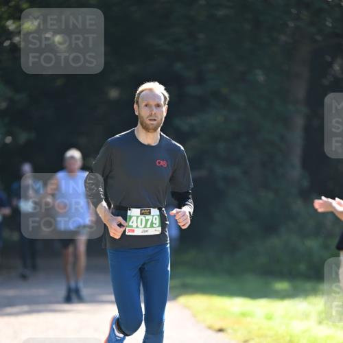 22.09.2024 - 32. Volkslauf durch das schöne Alstertal Dr. Thomas Lammeyer http://msf.ph/oto/7110214 22.09.2024 10:50:07 Laufen 4079 meine-sportfotos.de