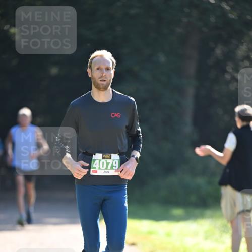 22.09.2024 - 32. Volkslauf durch das schöne Alstertal Dr. Thomas Lammeyer http://msf.ph/oto/7110218 22.09.2024 10:50:07 Laufen 4079 meine-sportfotos.de