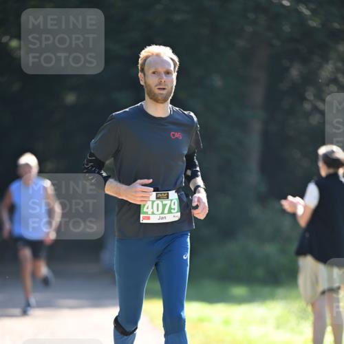 22.09.2024 - 32. Volkslauf durch das schöne Alstertal Dr. Thomas Lammeyer http://msf.ph/oto/7110220 22.09.2024 10:50:07 Laufen 4079 meine-sportfotos.de