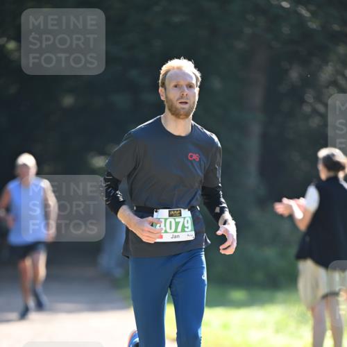 22.09.2024 - 32. Volkslauf durch das schöne Alstertal Dr. Thomas Lammeyer http://msf.ph/oto/7110221 22.09.2024 10:50:07 Laufen 4079 meine-sportfotos.de