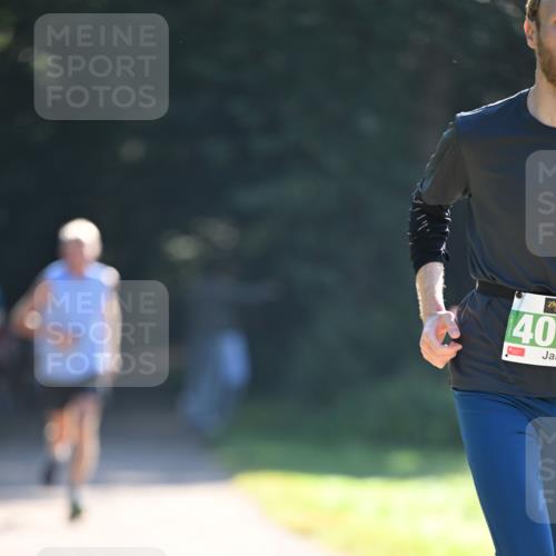 22.09.2024 - 32. Volkslauf durch das schöne Alstertal Dr. Thomas Lammeyer http://msf.ph/oto/7110225 22.09.2024 10:50:08 Laufen 40 meine-sportfotos.de