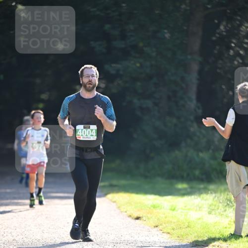 22.09.2024 - 32. Volkslauf durch das schöne Alstertal Dr. Thomas Lammeyer http://msf.ph/oto/7110232 22.09.2024 10:50:13 Laufen 402, 4004 meine-sportfotos.de
