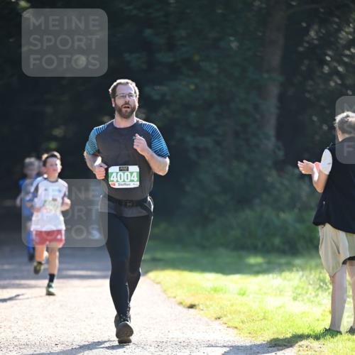 22.09.2024 - 32. Volkslauf durch das schöne Alstertal Dr. Thomas Lammeyer http://msf.ph/oto/7110233 22.09.2024 10:50:14 Laufen 4004 meine-sportfotos.de
