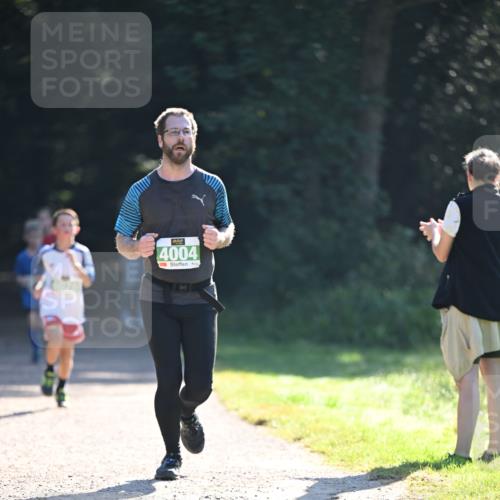 22.09.2024 - 32. Volkslauf durch das schöne Alstertal Dr. Thomas Lammeyer http://msf.ph/oto/7110235 22.09.2024 10:50:14 Laufen 4004 meine-sportfotos.de