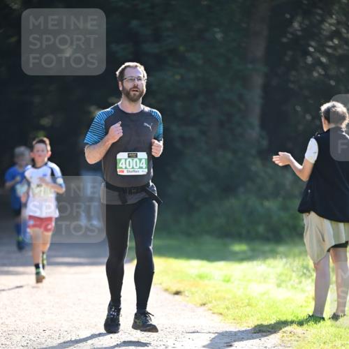 22.09.2024 - 32. Volkslauf durch das schöne Alstertal Dr. Thomas Lammeyer http://msf.ph/oto/7110236 22.09.2024 10:50:14 Laufen 4004 meine-sportfotos.de