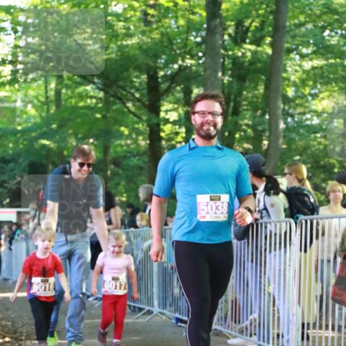 22.09.2024 - 32. Volkslauf durch das schöne Alstertal H.Heesch http://msf.ph/oto/7110237 22.09.2024 10:45:00 Ziel 5034, 5037, 5038 meine-sportfotos.de