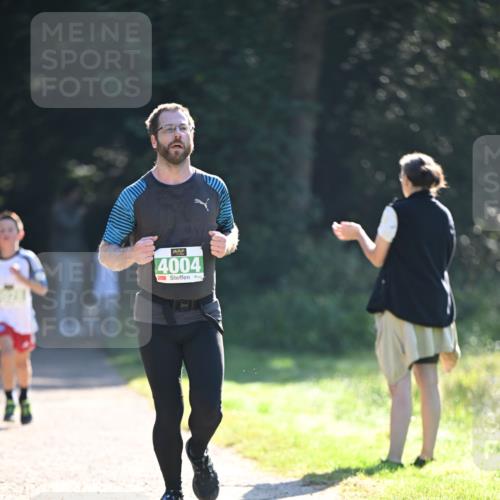 22.09.2024 - 32. Volkslauf durch das schöne Alstertal Dr. Thomas Lammeyer http://msf.ph/oto/7110242 22.09.2024 10:50:14 Laufen 4004 meine-sportfotos.de