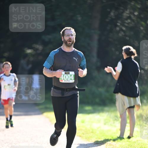 22.09.2024 - 32. Volkslauf durch das schöne Alstertal Dr. Thomas Lammeyer http://msf.ph/oto/7110245 22.09.2024 10:50:15 Laufen 4004 meine-sportfotos.de