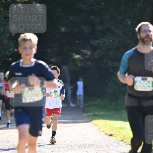 22.09.2024 - 32. Volkslauf durch das schöne Alstertal Dr. Thomas Lammeyer http://msf.ph/oto/7110248 22.09.2024 10:50:15 Laufen 4028, 4004 meine-sportfotos.de