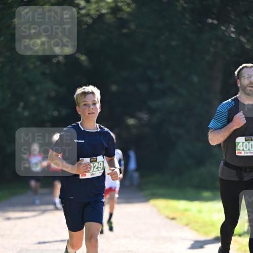 22.09.2024 - 32. Volkslauf durch das schöne Alstertal Dr. Thomas Lammeyer http://msf.ph/oto/7110249 22.09.2024 10:50:16 Laufen 29, 400 meine-sportfotos.de