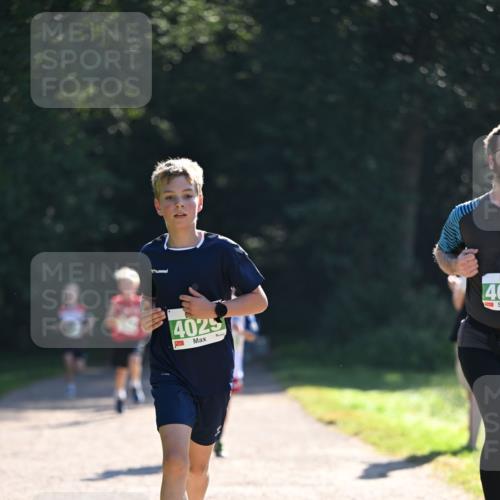 22.09.2024 - 32. Volkslauf durch das schöne Alstertal Dr. Thomas Lammeyer http://msf.ph/oto/7110252 22.09.2024 10:50:16 Laufen 4025, 1, 40 meine-sportfotos.de