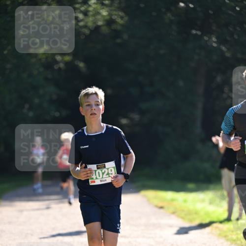 22.09.2024 - 32. Volkslauf durch das schöne Alstertal Dr. Thomas Lammeyer http://msf.ph/oto/7110254 22.09.2024 10:50:16 Laufen 4029 meine-sportfotos.de