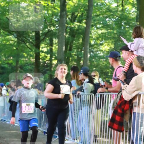 22.09.2024 - 32. Volkslauf durch das schöne Alstertal H.Heesch http://msf.ph/oto/7110259 22.09.2024 10:45:12 Ziel 5019 meine-sportfotos.de