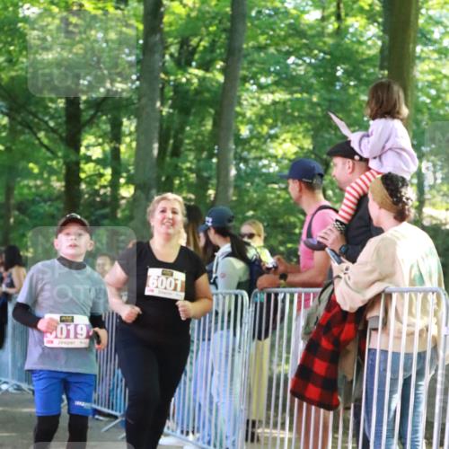 22.09.2024 - 32. Volkslauf durch das schöne Alstertal H.Heesch http://msf.ph/oto/7110263 22.09.2024 10:45:12 Ziel 5019 meine-sportfotos.de