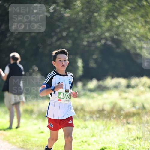 22.09.2024 - 32. Volkslauf durch das schöne Alstertal Dr. Thomas Lammeyer http://msf.ph/oto/7110266 22.09.2024 10:50:19 Laufen 10, 4028 meine-sportfotos.de