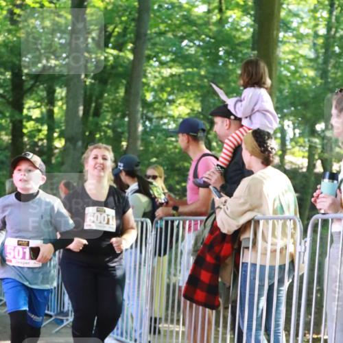 22.09.2024 - 32. Volkslauf durch das schöne Alstertal H.Heesch http://msf.ph/oto/7110267 22.09.2024 10:45:12 Ziel 5019 meine-sportfotos.de
