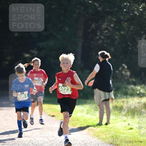 22.09.2024 - 32. Volkslauf durch das schöne Alstertal Dr. Thomas Lammeyer http://msf.ph/oto/7110273 22.09.2024 10:50:20 Laufen 4961, 4023 meine-sportfotos.de
