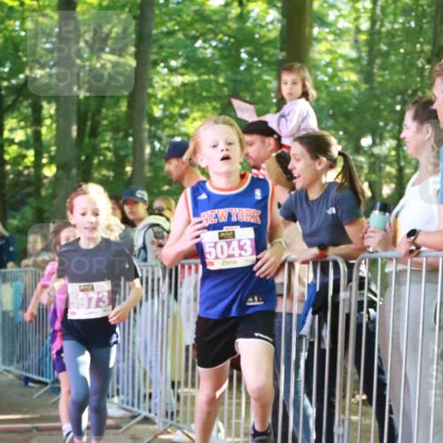 22.09.2024 - 32. Volkslauf durch das schöne Alstertal H.Heesch http://msf.ph/oto/7110293 22.09.2024 10:45:23 Ziel 5021, 5027, 5043, 5973 meine-sportfotos.de