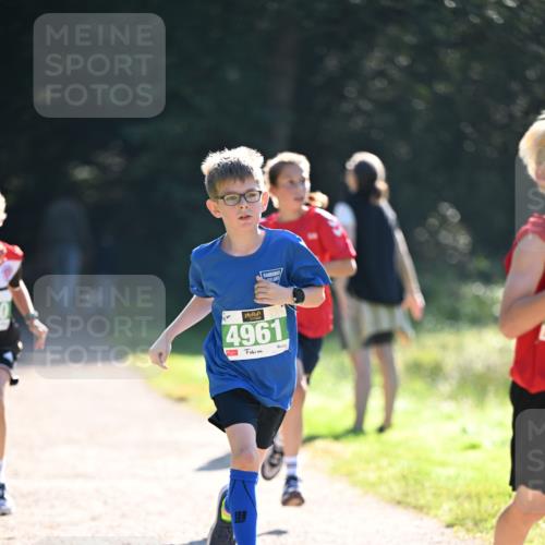 22.09.2024 - 32. Volkslauf durch das schöne Alstertal Dr. Thomas Lammeyer http://msf.ph/oto/7110296 22.09.2024 10:50:21 Laufen 4, 4961 meine-sportfotos.de