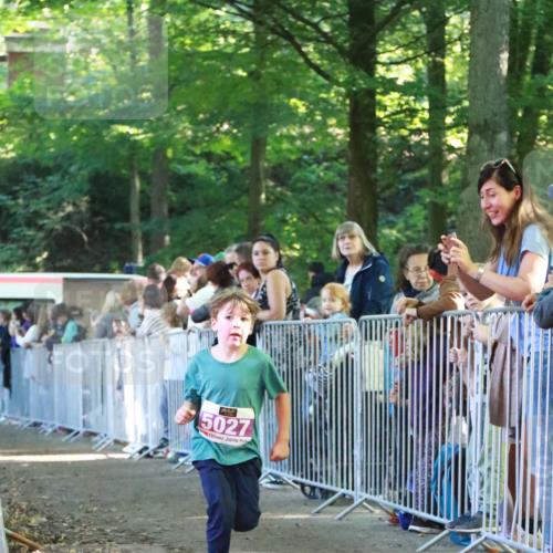 22.09.2024 - 32. Volkslauf durch das schöne Alstertal H.Heesch http://msf.ph/oto/7110302 22.09.2024 10:45:28 Ziel 5021, 5027, 5043, 5973 meine-sportfotos.de