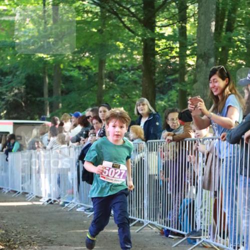 22.09.2024 - 32. Volkslauf durch das schöne Alstertal H.Heesch http://msf.ph/oto/7110307 22.09.2024 10:45:28 Ziel 5021, 5027, 5043, 5973 meine-sportfotos.de