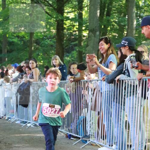 22.09.2024 - 32. Volkslauf durch das schöne Alstertal H.Heesch http://msf.ph/oto/7110312 22.09.2024 10:45:29 Ziel 5021, 5027, 5043, 5973 meine-sportfotos.de