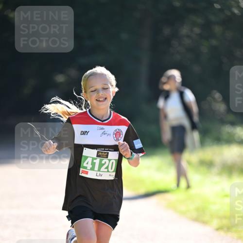 22.09.2024 - 32. Volkslauf durch das schöne Alstertal Dr. Thomas Lammeyer http://msf.ph/oto/7110313 22.09.2024 10:50:23 Laufen 55024, 4120 meine-sportfotos.de