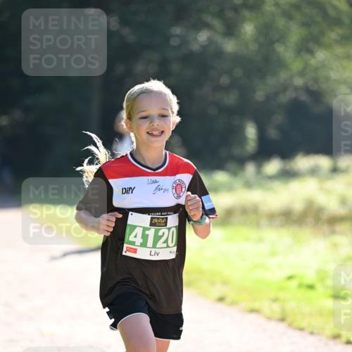 22.09.2024 - 32. Volkslauf durch das schöne Alstertal Dr. Thomas Lammeyer http://msf.ph/oto/7110323 22.09.2024 10:50:24 Laufen 1024, 4120 meine-sportfotos.de