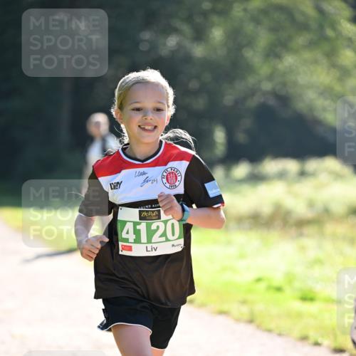 22.09.2024 - 32. Volkslauf durch das schöne Alstertal Dr. Thomas Lammeyer http://msf.ph/oto/7110326 22.09.2024 10:50:24 Laufen 1910, 4120 meine-sportfotos.de
