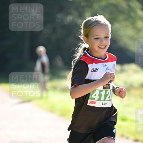 22.09.2024 - 32. Volkslauf durch das schöne Alstertal Dr. Thomas Lammeyer http://msf.ph/oto/7110329 22.09.2024 10:50:24 Laufen 412 meine-sportfotos.de