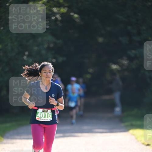 22.09.2024 - 32. Volkslauf durch das schöne Alstertal Dr. Thomas Lammeyer http://msf.ph/oto/7110331 22.09.2024 10:50:45 Laufen 4015 meine-sportfotos.de
