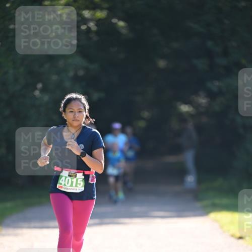 22.09.2024 - 32. Volkslauf durch das schöne Alstertal Dr. Thomas Lammeyer http://msf.ph/oto/7110333 22.09.2024 10:50:45 Laufen 4015 meine-sportfotos.de