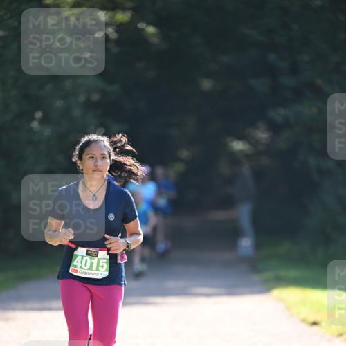 22.09.2024 - 32. Volkslauf durch das schöne Alstertal Dr. Thomas Lammeyer http://msf.ph/oto/7110334 22.09.2024 10:50:45 Laufen 4015 meine-sportfotos.de