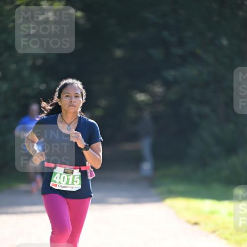 22.09.2024 - 32. Volkslauf durch das schöne Alstertal Dr. Thomas Lammeyer http://msf.ph/oto/7110341 22.09.2024 10:50:45 Laufen 4015 meine-sportfotos.de