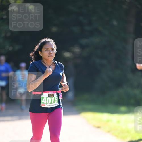 22.09.2024 - 32. Volkslauf durch das schöne Alstertal Dr. Thomas Lammeyer http://msf.ph/oto/7110348 22.09.2024 10:50:46 Laufen 4015 meine-sportfotos.de