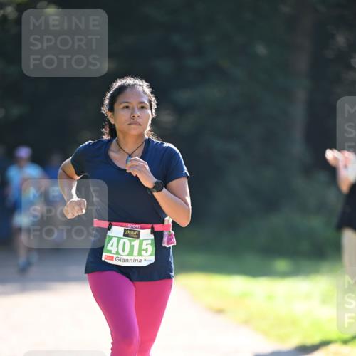 22.09.2024 - 32. Volkslauf durch das schöne Alstertal Dr. Thomas Lammeyer http://msf.ph/oto/7110352 22.09.2024 10:50:46 Laufen 4015 meine-sportfotos.de