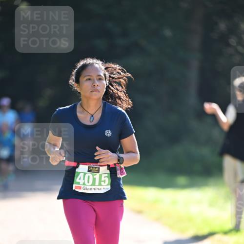 22.09.2024 - 32. Volkslauf durch das schöne Alstertal Dr. Thomas Lammeyer http://msf.ph/oto/7110353 22.09.2024 10:50:46 Laufen 4015 meine-sportfotos.de