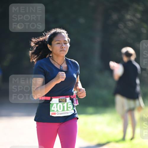 22.09.2024 - 32. Volkslauf durch das schöne Alstertal Dr. Thomas Lammeyer http://msf.ph/oto/7110357 22.09.2024 10:50:47 Laufen 4015 meine-sportfotos.de