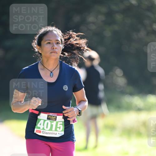 22.09.2024 - 32. Volkslauf durch das schöne Alstertal Dr. Thomas Lammeyer http://msf.ph/oto/7110363 22.09.2024 10:50:47 Laufen 4015 meine-sportfotos.de