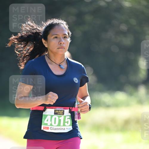 22.09.2024 - 32. Volkslauf durch das schöne Alstertal Dr. Thomas Lammeyer http://msf.ph/oto/7110367 22.09.2024 10:50:47 Laufen 4015 meine-sportfotos.de