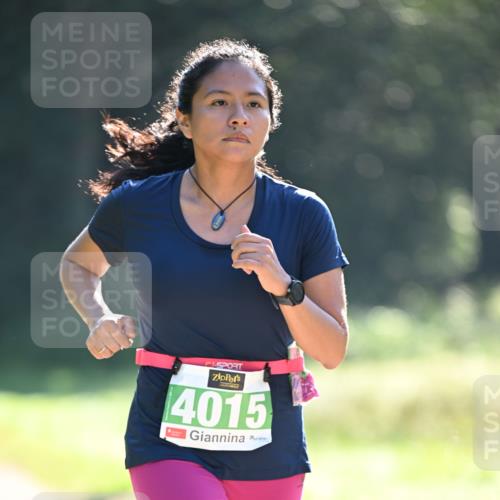 22.09.2024 - 32. Volkslauf durch das schöne Alstertal Dr. Thomas Lammeyer http://msf.ph/oto/7110369 22.09.2024 10:50:47 Laufen 4015 meine-sportfotos.de