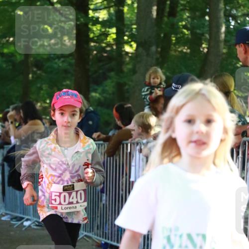 22.09.2024 - 32. Volkslauf durch das schöne Alstertal H.Heesch http://msf.ph/oto/7110371 22.09.2024 10:45:53 Ziel 5007, 5040, 5046 meine-sportfotos.de