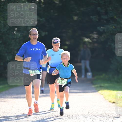 22.09.2024 - 32. Volkslauf durch das schöne Alstertal Dr. Thomas Lammeyer http://msf.ph/oto/7110383 22.09.2024 10:50:51 Laufen 4144, 4143 meine-sportfotos.de