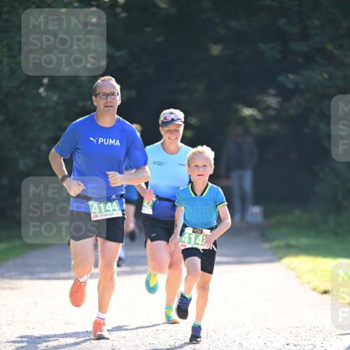 22.09.2024 - 32. Volkslauf durch das schöne Alstertal Dr. Thomas Lammeyer http://msf.ph/oto/7110387 22.09.2024 10:50:51 Laufen 4144, 414 meine-sportfotos.de