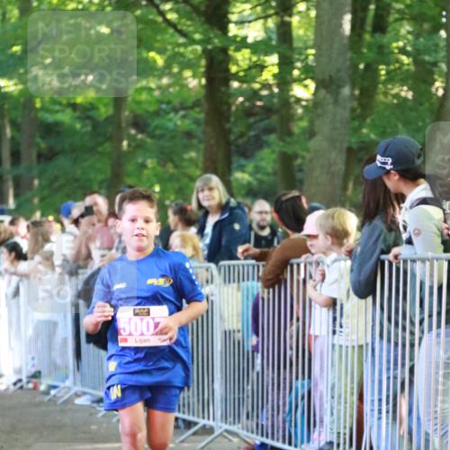 22.09.2024 - 32. Volkslauf durch das schöne Alstertal H.Heesch http://msf.ph/oto/7110392 22.09.2024 10:45:56 Ziel 5007, 5040 meine-sportfotos.de