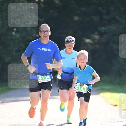 22.09.2024 - 32. Volkslauf durch das schöne Alstertal Dr. Thomas Lammeyer http://msf.ph/oto/7110397 22.09.2024 10:50:52 Laufen 4144, 14143 meine-sportfotos.de